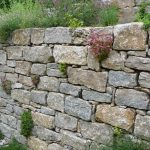 Natursteinmauern-2